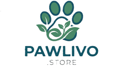 Pawlivo Pets